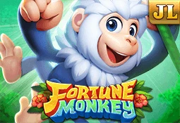 Mahjong Ways 2