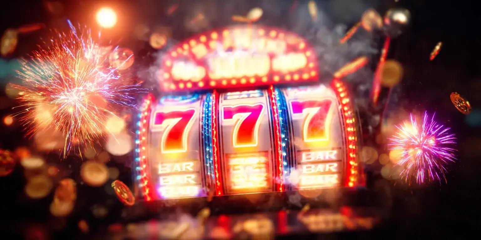 Speed Baccarat