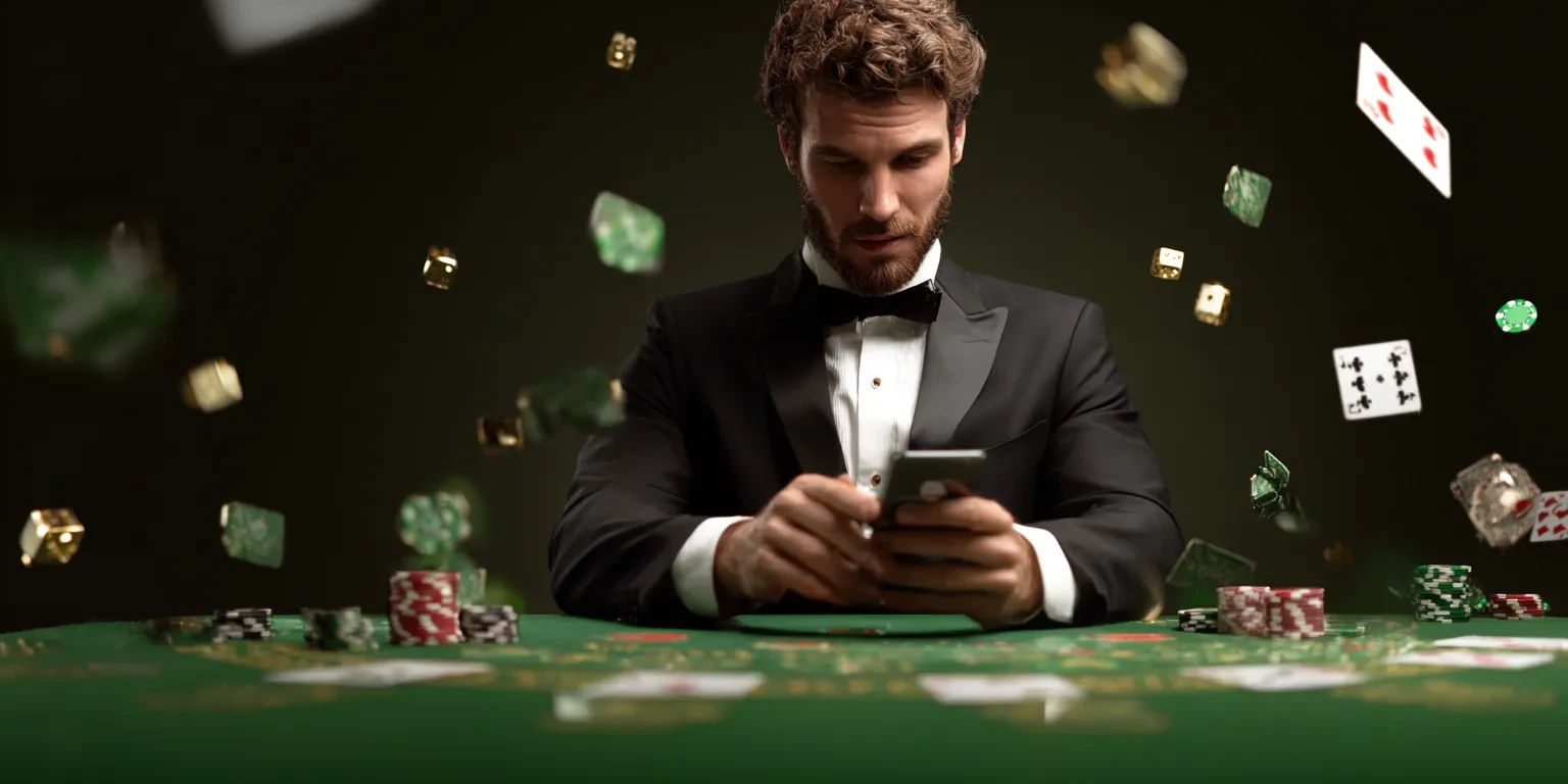 Game 6