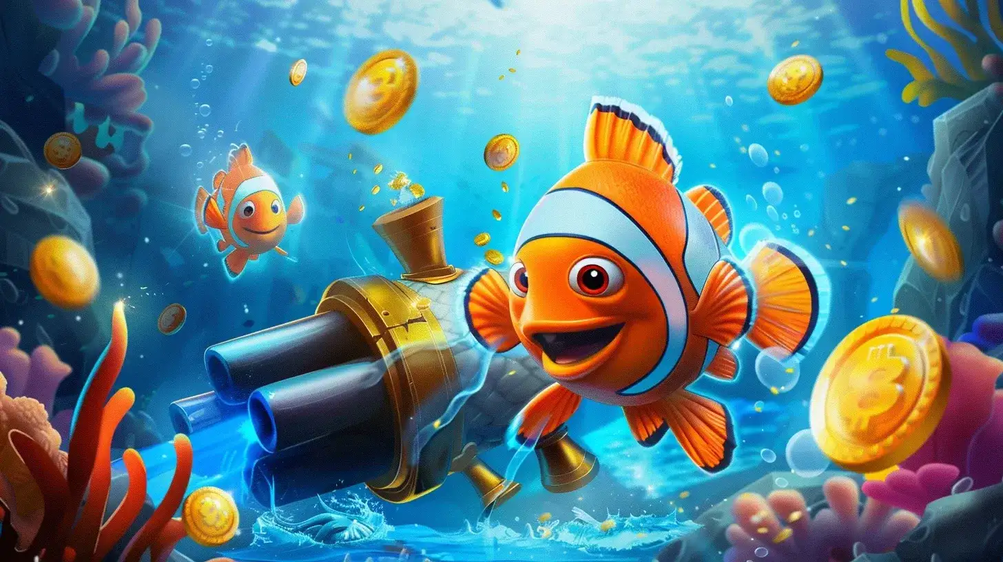 Slot Malaysia Free Credit 2024: Peluang Menarik untuk Pemain