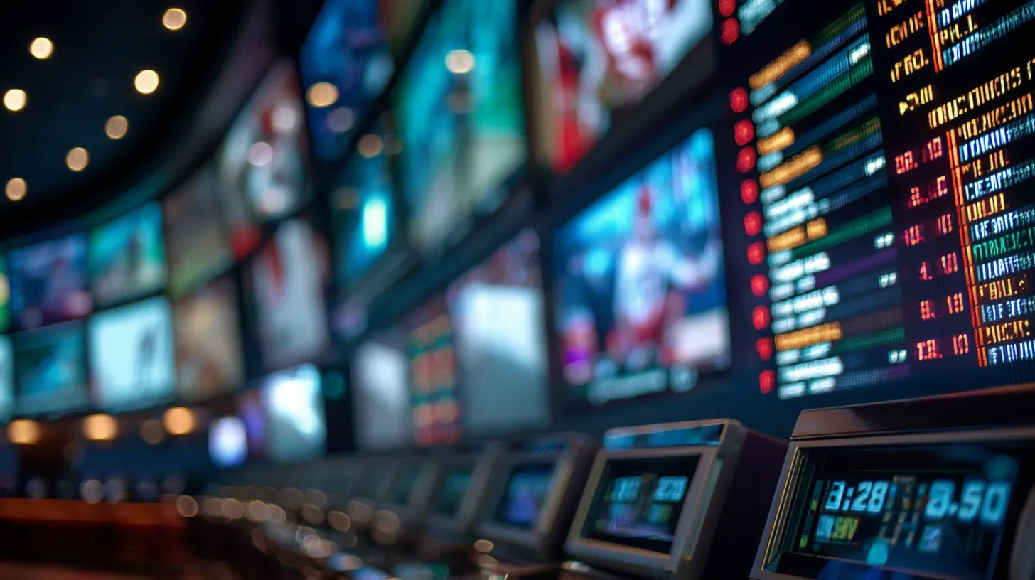 Memahami Bonus dan Kelebihannya dalam Permainan Slot