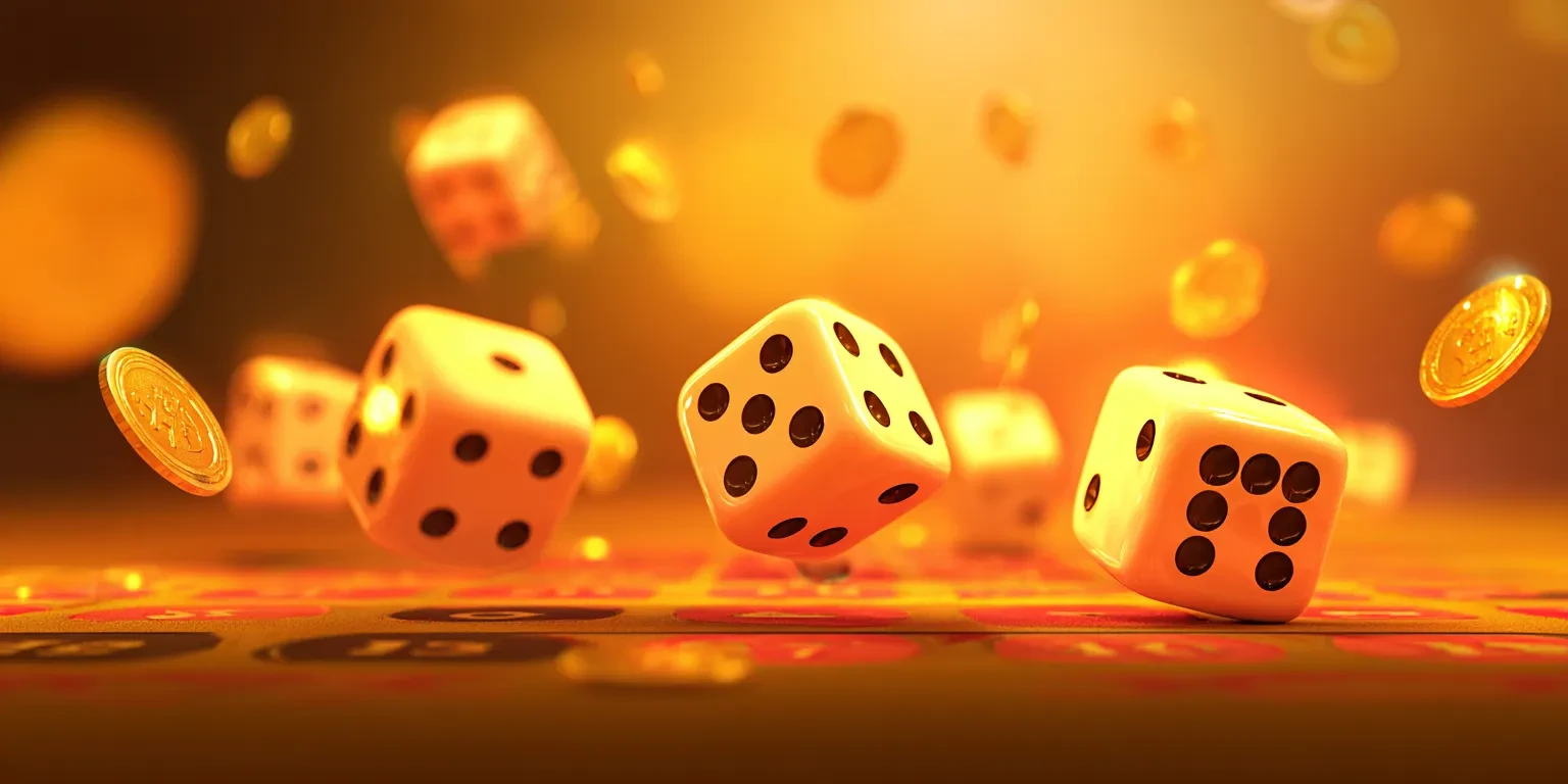 Manfaat dan Kelebihan Bonus dalam Permainan Kasino