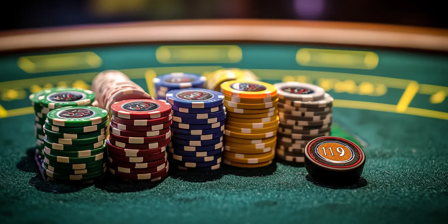 Strategi Menggunakan Bonus untuk Kemenangan